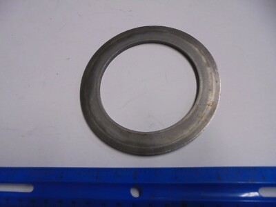 Genuine Quicksilver Mercury Mercruiser Thrust Ring #68100 1 Used