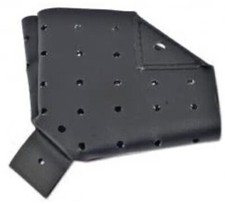 Korda Katapult Spare Catapult Pouch All Sizes