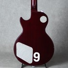 Bild 7 von 10