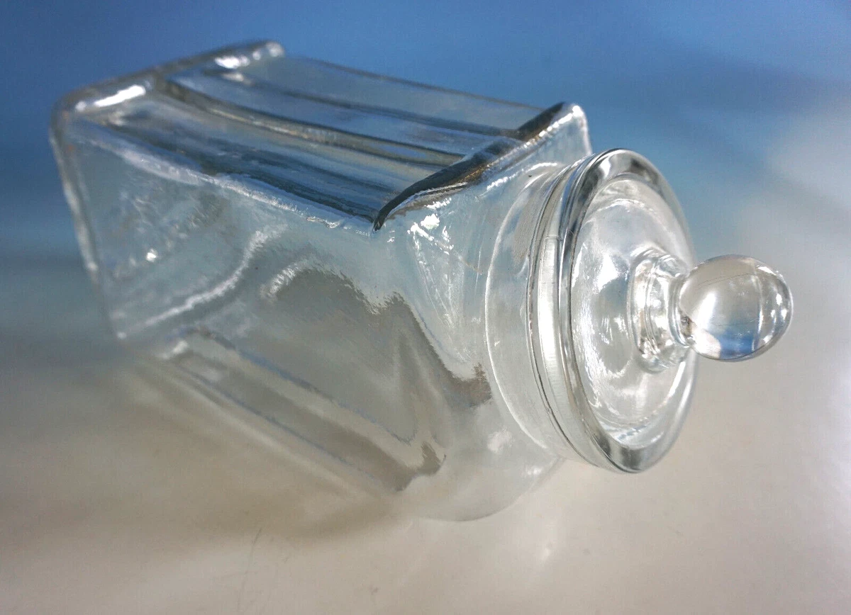 IKEA Ordnungs- & Aufbewahrungs-Produkte fr die Kche aus Glas online  kaufen | eBay.de