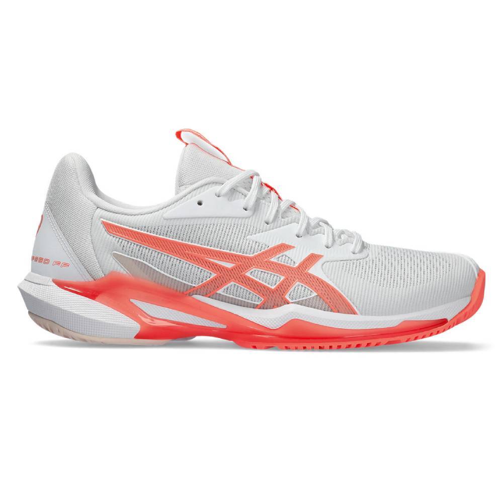 Asics Solution Speed FF 3 Women
