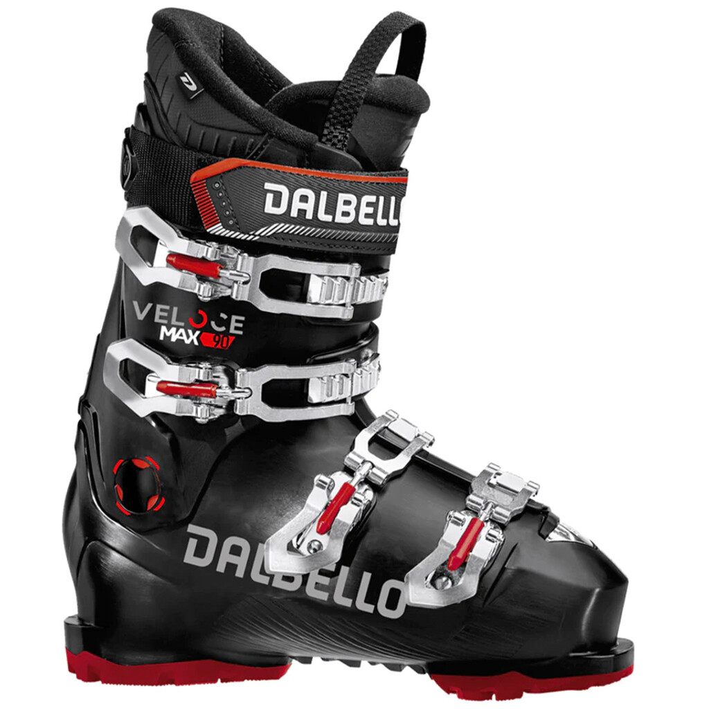 SALOMON Scarponi da sci Dalbello Veloce Max GW 90 2025