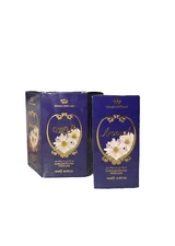 Al Rehab Aroosah Concentrated Perfume