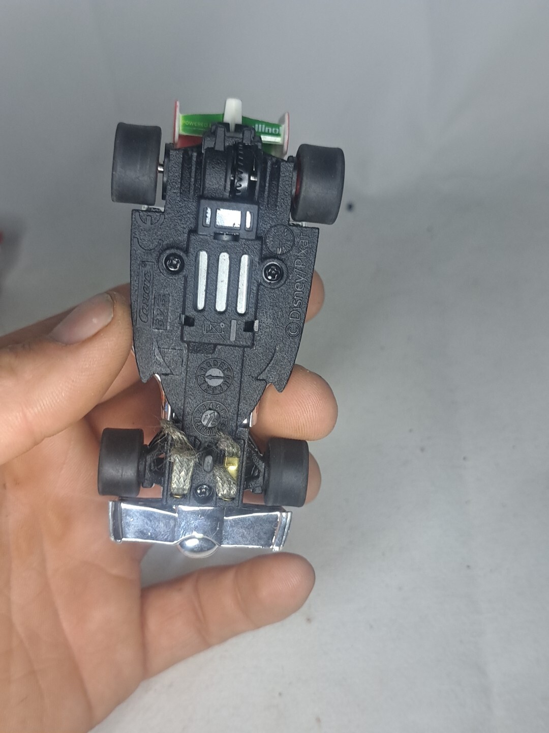 Picture 15 of 24