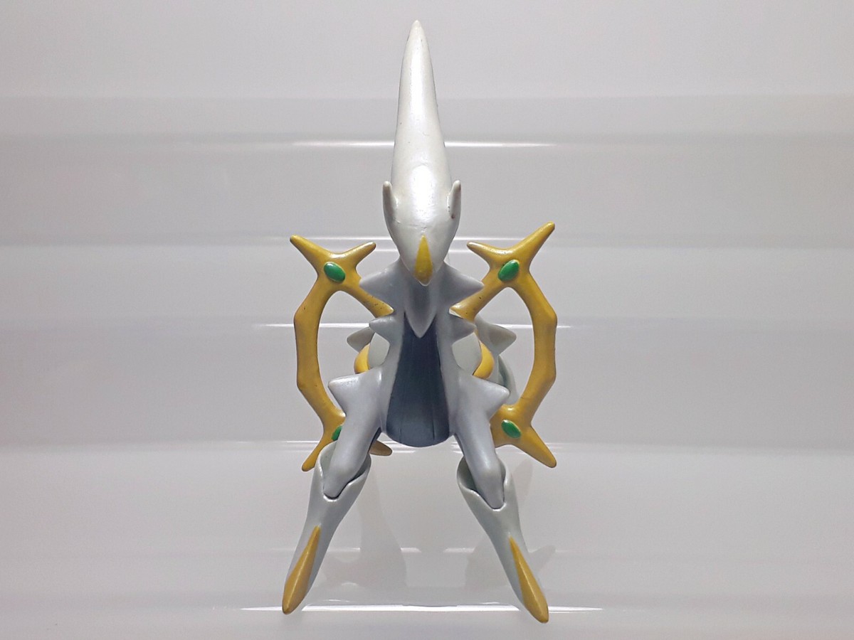 1020 ポケモンミニ　　本体 ポケットモンスター ポケモン ガチャマシン｜ポケモン グッズ