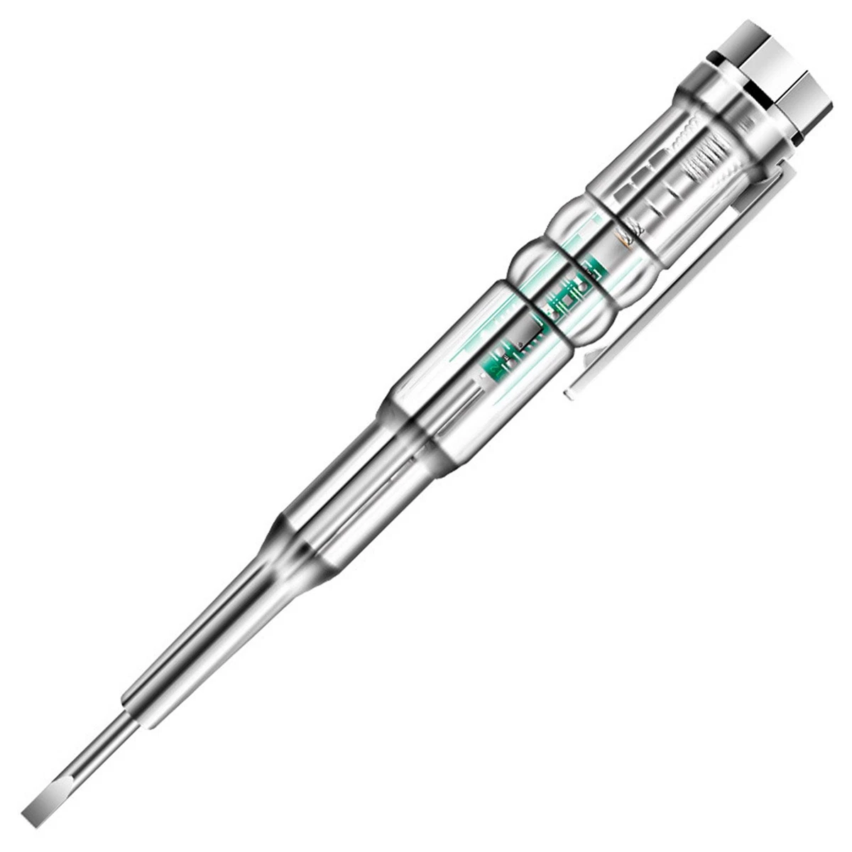 Best voltage tester screwdriver online