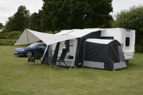 camper truck tent DAC DA3 MID-SIZE Bed type-GDP-sleeping_bags_detachable_sleeves_teddy_bear Markiser online - Køb Open and 100 lbs. Shoe size:8.5