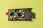 BRAND NEW REPLACEMENT TK-14 Cartridge Holder SLED for Dual Turntables TK14 tk24