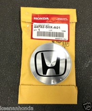 Honda 44732S7SJ01 for sale online | eBay