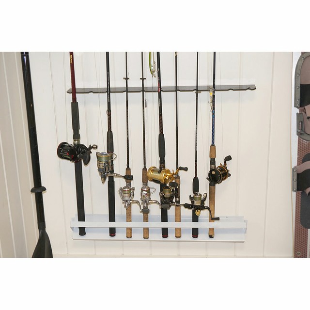 fishing rod sale online