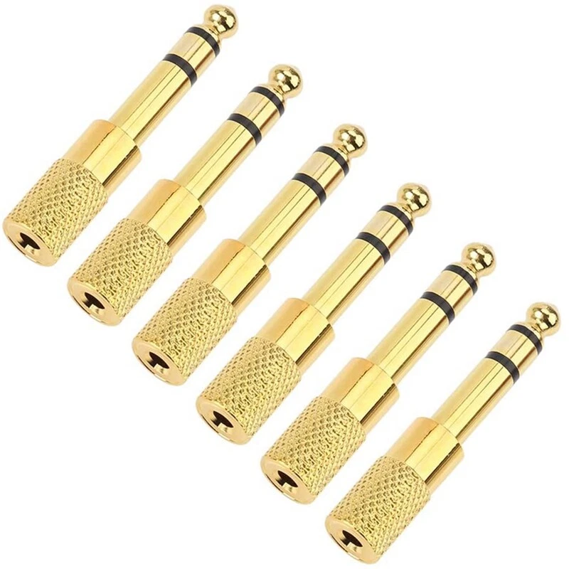 1 and quarter inch in clearance mm