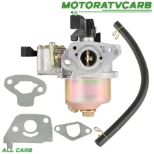 ALL-CARB Carburetor For Mini Baja 97cc Doodle Bug 96cc Mini Bike Parts Hensim