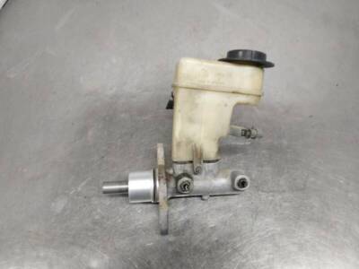 32067069C hauptbremszylinder SAAB 9-3 BERLINA 1.9 TID CAT 2002 417317