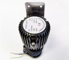 220V Ice Maker Water Pump Industrial Ice Machine Water Pump Replacement Repair