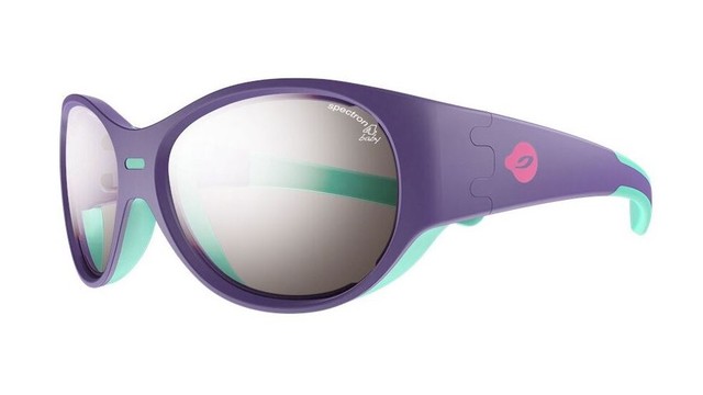 ebay sunglasses shop