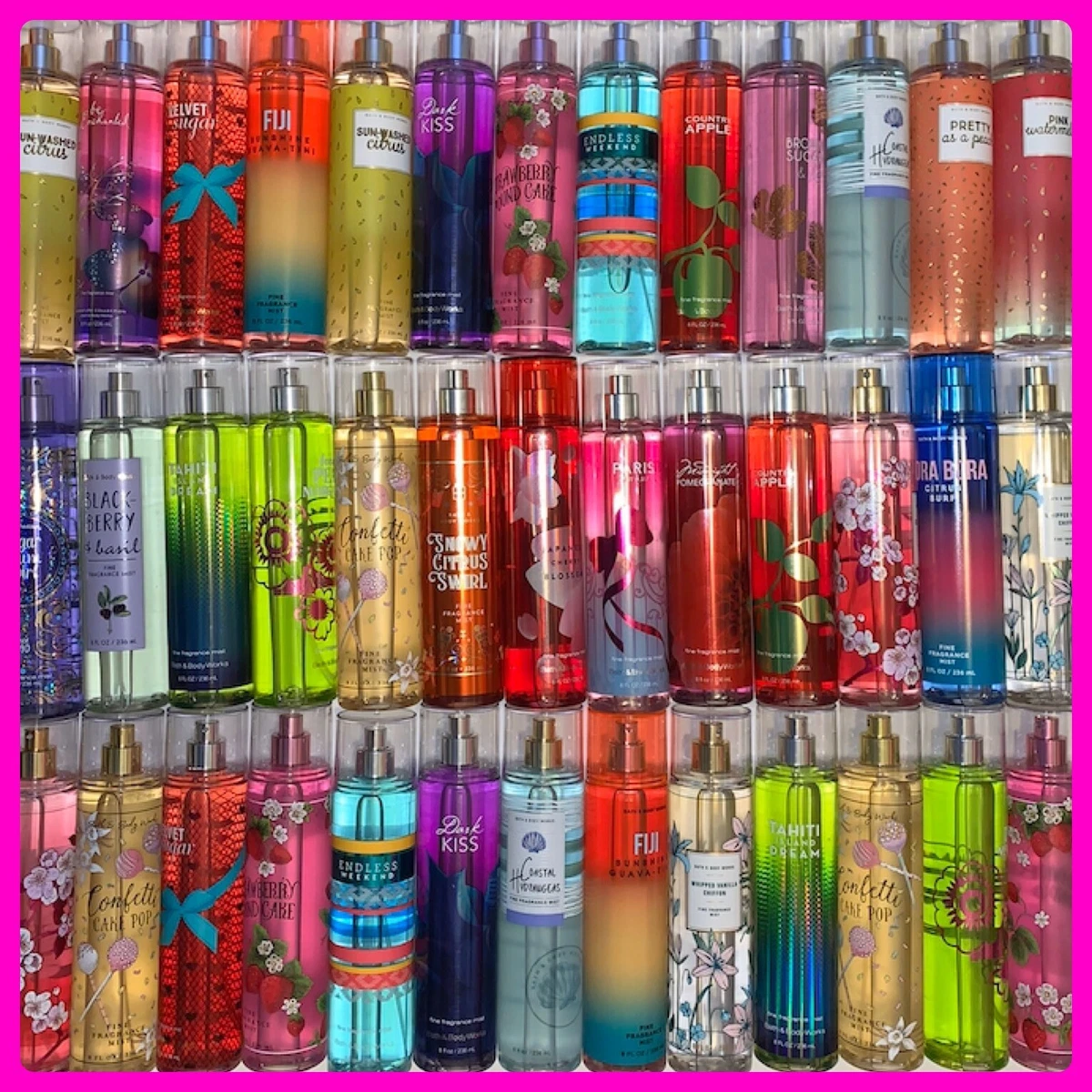 Bedbathandbodyworks cheap
