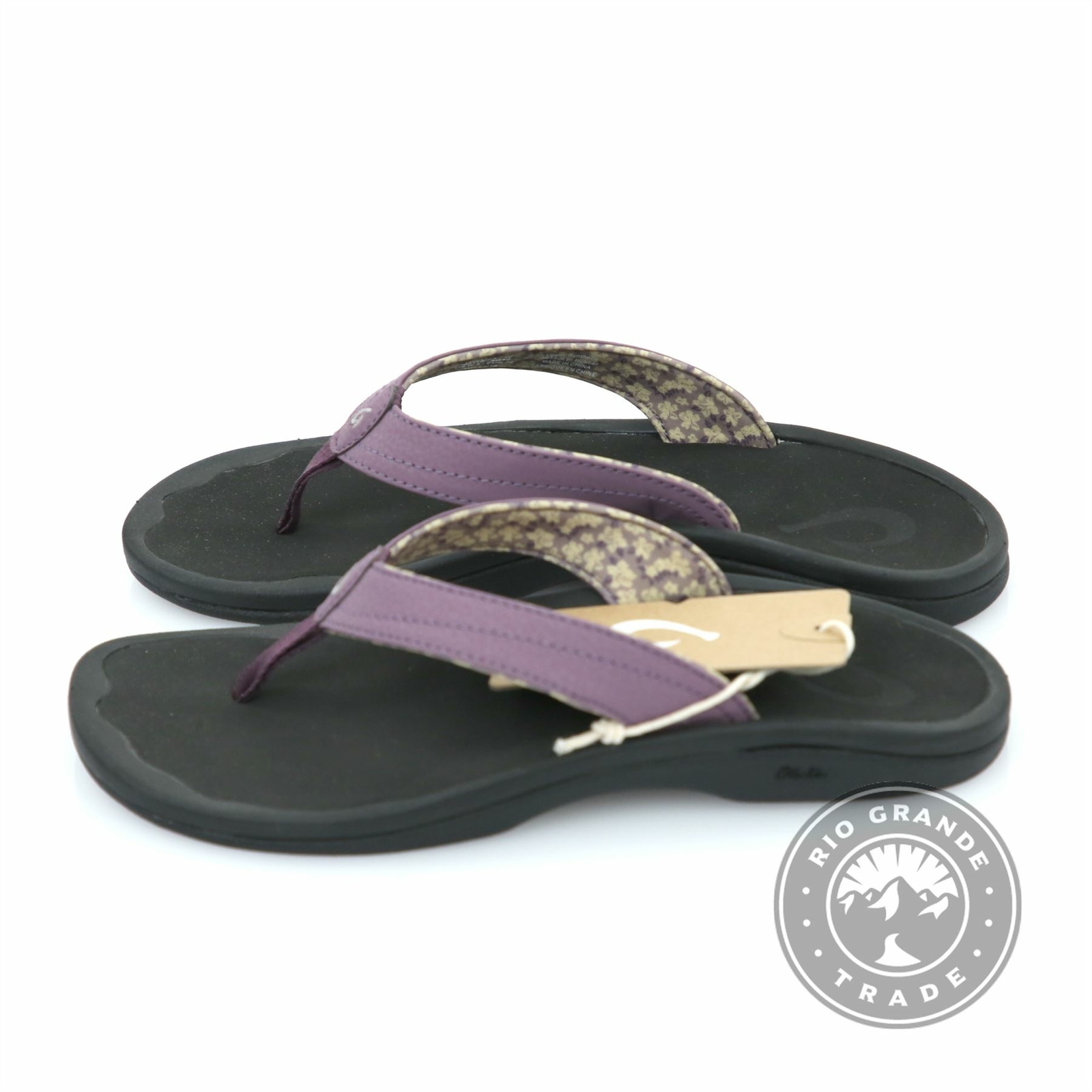 best olukai sandals