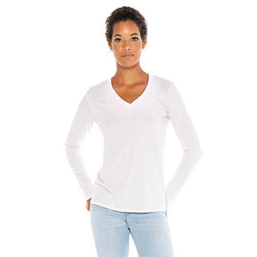 Women's Designer T-Shirts & Tops