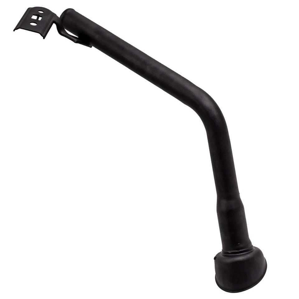 Petrol Fuel Tank Filler Neck Pipe For Nissan Micra K12 MK III Model 2002-2009 - Image 3 of 4