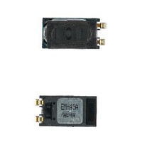 Lg Google Nexus 5 D820 D821 HöRer Earpiece Lautsprecher Kontakte Telefonat
