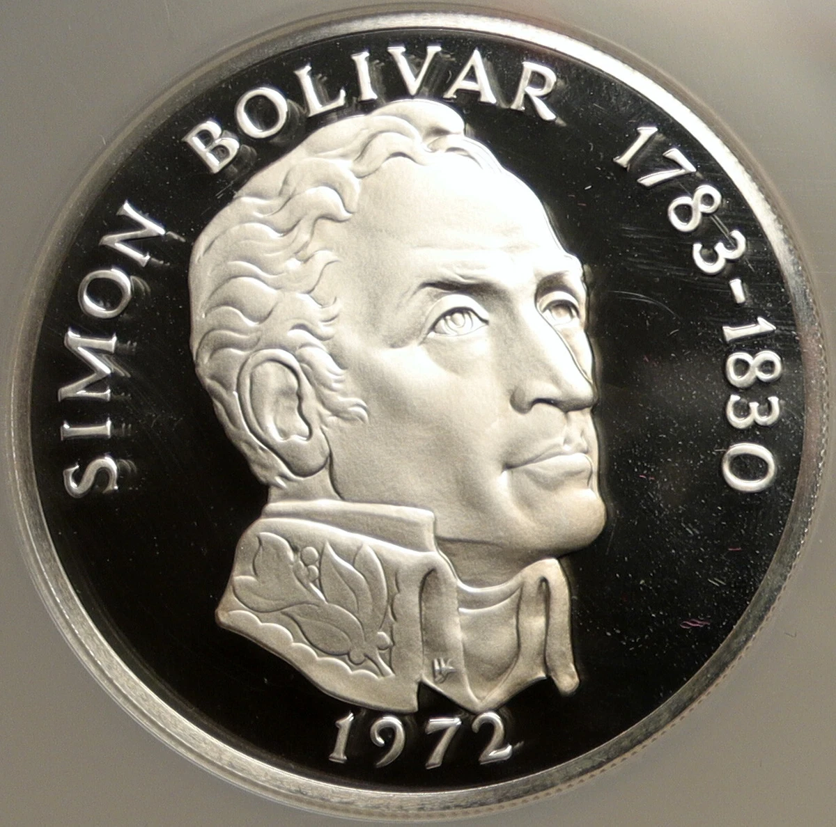 Las mejores ofertas en 20 Moneda de Balboa | eBay