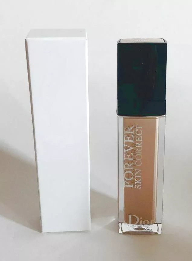 Dior corrector shop