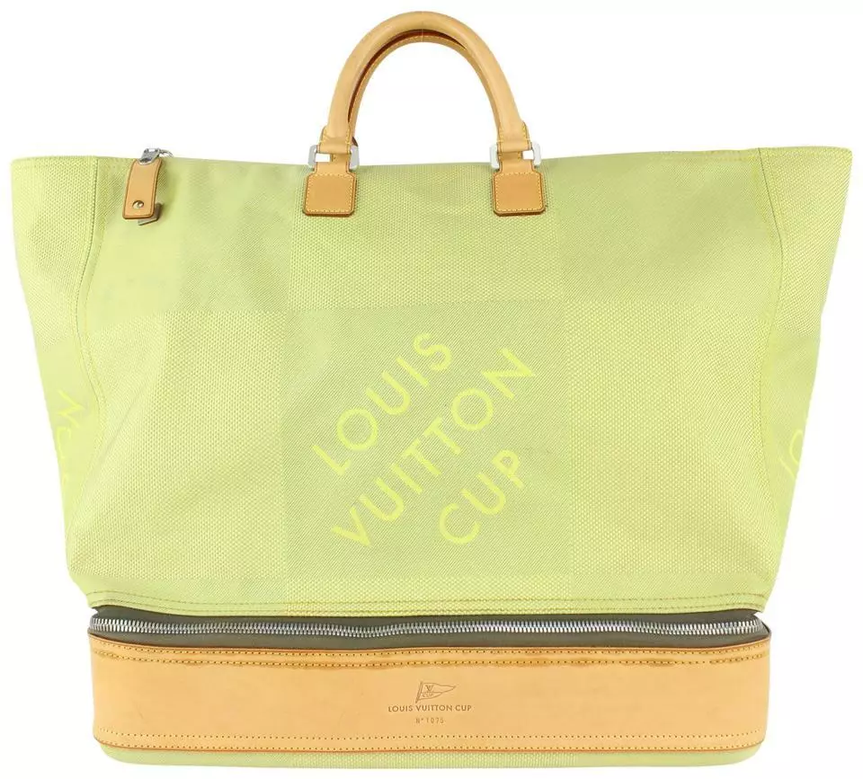 Sac sport louis hot sale vuitton