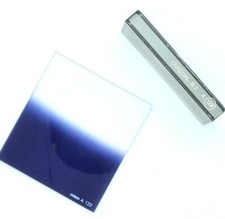 Cokin A123 Gradual B2 Filter