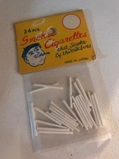 2-PACK Sof RARE N.O.S. 1950s-60s DIME Store T...