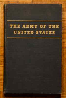 USA スイートハートジュエリー　洋書　カタログ　古本　米軍　US ARMY s-l400.jpg