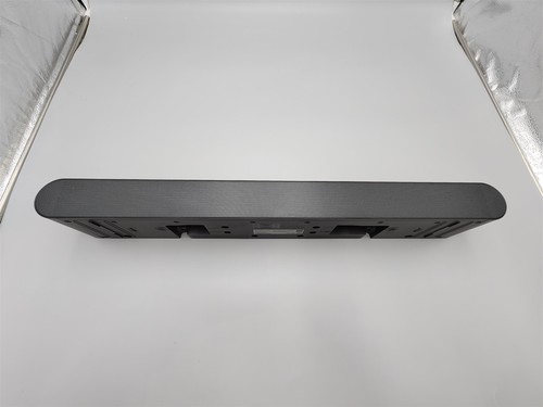Samsung HW-S50B Soundbar - Black (HW-S50B) - Picture 2 of 7