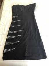 Profile Mini Dress Women’s M