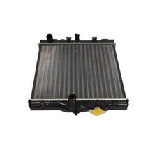 Maxgear AC279046 Kühler Motorkühlung für Honda Civic V EG EG EH EJ Civic VI