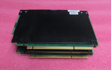 HP DL580 Gen9 12-Slot DDR4 Memory Cartridge 802277-001 773611-001 788360-B21