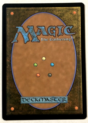 MTG Mountain Secret Lair Drop Series Tokyo Lands 049 NM | eBay