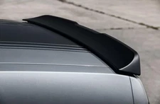 PAINTED 2009-2018 Dodge Challenger Spoiler NEW FACTORY STYLE