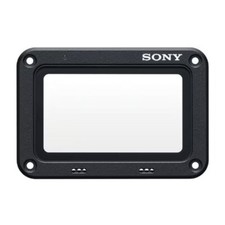 SONYoriginal Lens Protector Compact Digital Still Camera Cyber-shot 2EC 