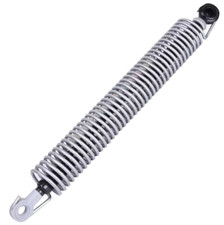 Verin de hayon / de capot BMW M5