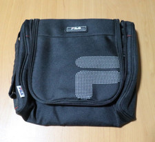 2 FILA-Taschen unbenutzt