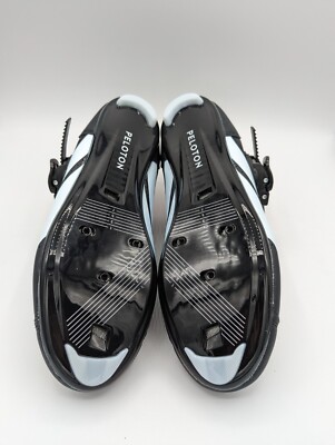 Giro Regime, Chaussures de cyclisme pour homme