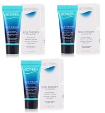 Biotherm Blue Therapy Accelerated Repairing A...