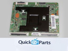 SAMSUNG T-CON BOARD BN95-01938A BN97-09209A BN41-02297A