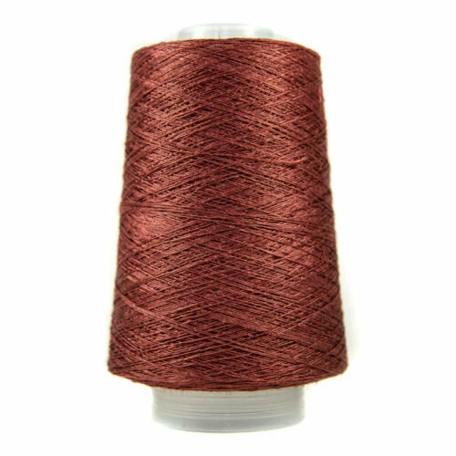 Filati in lino per hobby creativi