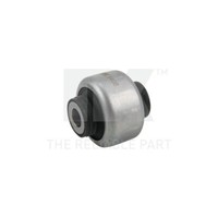 Lagerung, Lenker NK 5103713 FüR CitroËN Peugeot Ds, Vorderachse, Innen, Unten