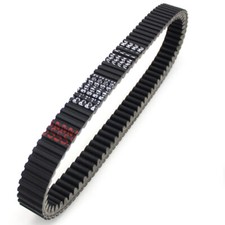 Cinghia trasmissione per Kymco MXU 500 MXU 500i 4x4 IRS MXU 700 700i UXV 500 500i UXV 700i