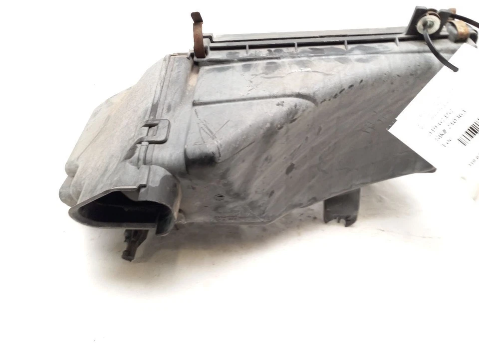 Limpiador de admisión de aire para Nissan Quest 2004-2009 Foto 2 de 4