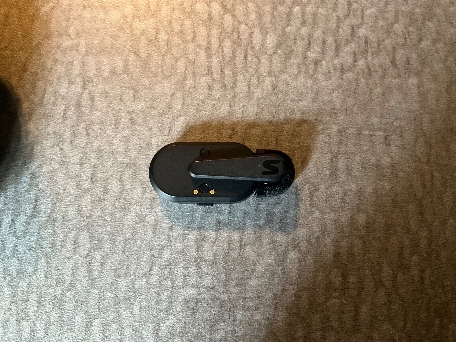 Picture 4 of 5