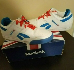 preço do tênis reebok