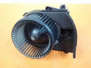 553801-Engine-Heating-Fiat-Ulysse-2-0-JTD-Emotion-plus-2004-9467017280