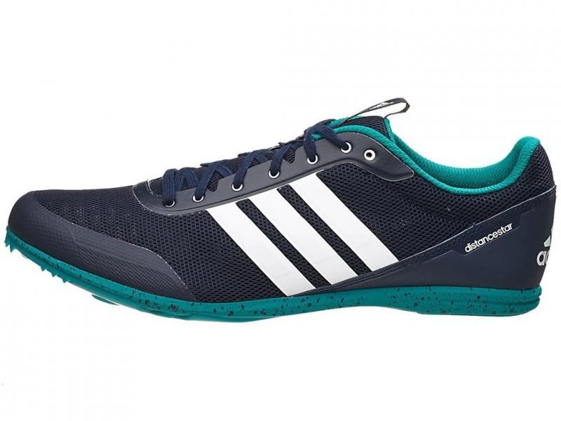Adidas chiodate hotsell